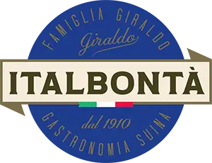 Italbontà logo