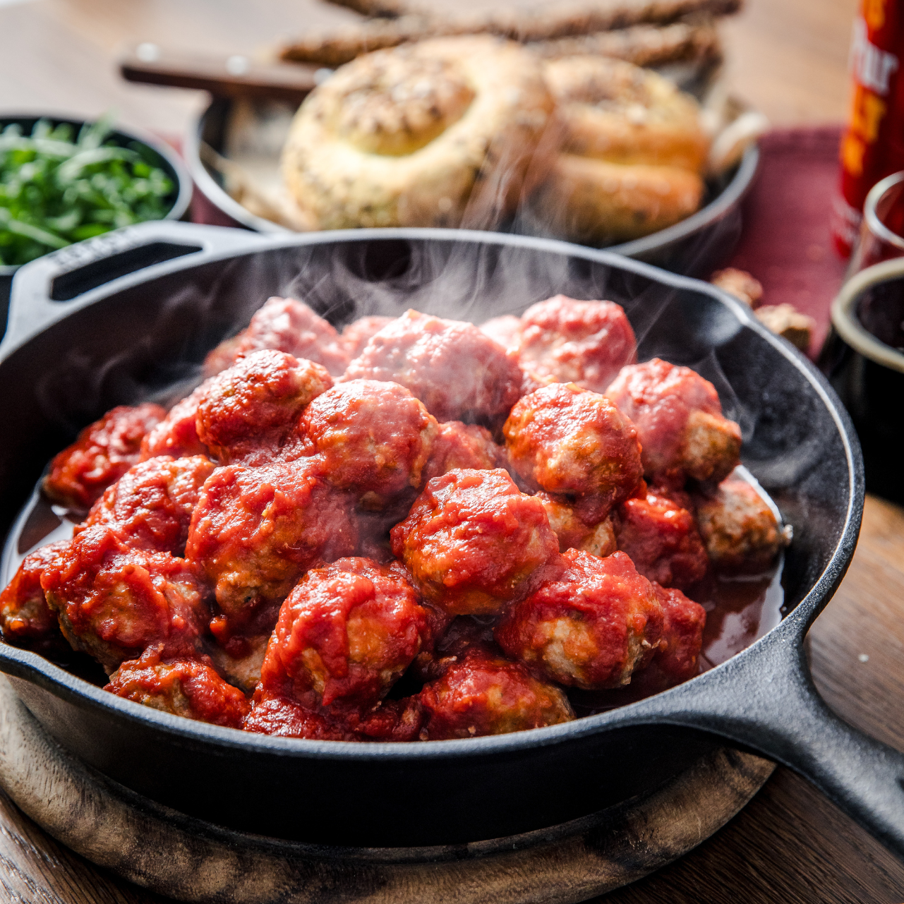 Polpette al sugo polpette al sugo cotte